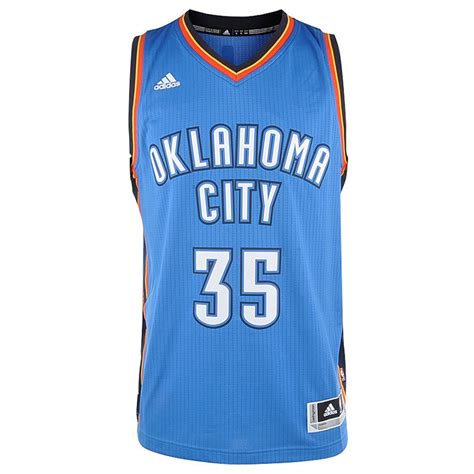 adidas nba replica jersey|most expensive nba jersey.